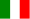 Italiano